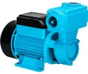 Pompa apa hidrofora 550W KD812 40L/min | Kraft&Dele