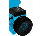 Pompa apa hidrofora 550W KD812 40L/min | Kraft&Dele