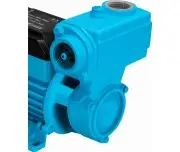 Pompa apa hidrofora 550W KD812 40L/min | Kraft&Dele