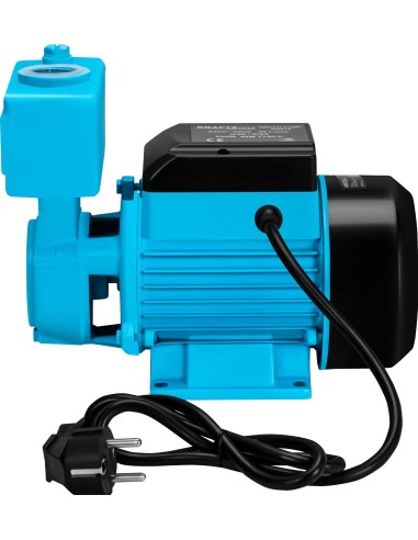 Pompa de apa hidrofora 550W... Pompa de apa hidrofora 550W...