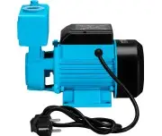 Pompa apa hidrofora 550W KD812 40L/min | Kraft&Dele