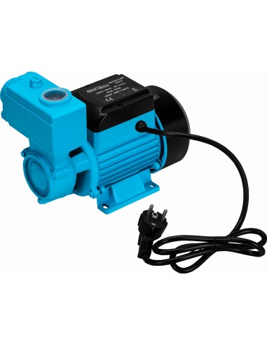 Pompa de apa hidrofora 550W... Pompa de apa hidrofora 550W...