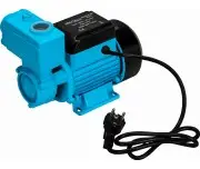 Pompa apa hidrofora 550W KD812 40L/min | Kraft&Dele