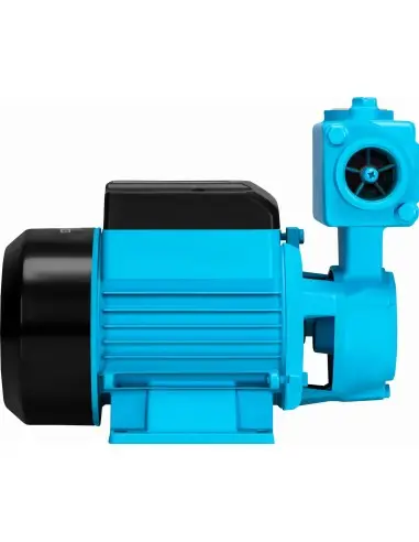 Pompa de apa hidrofora 550W... Pompa de apa hidrofora 550W...