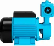 Pompa apa hidrofora 550W KD812 40L/min | Kraft&Dele