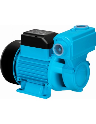 Pompa de apa pentru hidrofor 750W... Pompa de apa pentru hidrofor 750W...