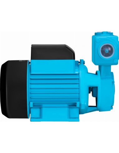 Pompa de apa pentru hidrofor 750W... Pompa de apa pentru hidrofor 750W...