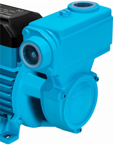 Pompa de apa pentru hidrofor 750W... Pompa de apa pentru hidrofor 750W...