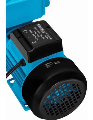 Pompa de apa pentru hidrofor 750W... Pompa de apa pentru hidrofor 750W...