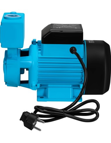 Pompa de apa pentru hidrofor 750W... Pompa de apa pentru hidrofor 750W...