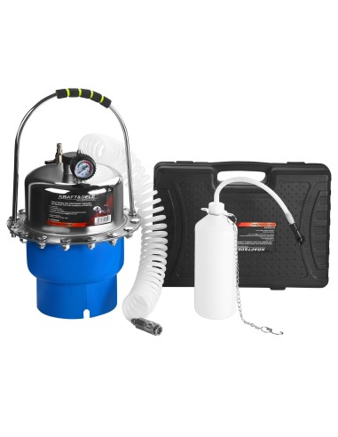 Dispozitiv aerisire frane pneumatic...