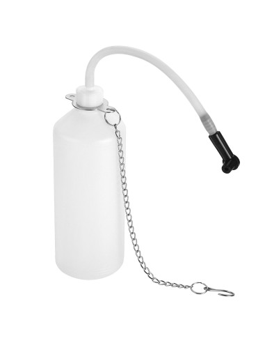Dispozitiv aerisire frane pneumatic...