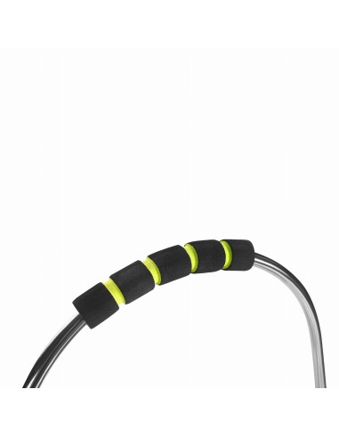 Dispozitiv aerisire frane pneumatic...