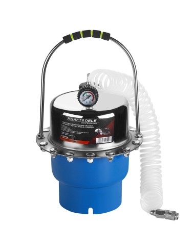 Dispozitiv aerisire frane pneumatic...