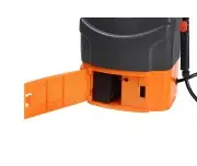 Pompa stropit cu baterie 16L KD2030 12V | Kraft&Dele