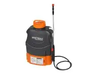 Pompa stropit cu baterie 16L KD2030 12V | Kraft&Dele
