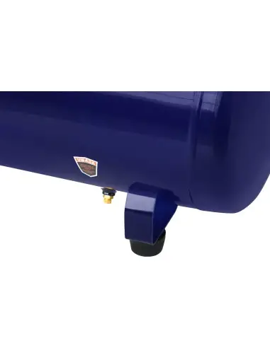 Pachet Compresor aer 50litri, Kit...