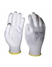 PU20.01-ECO - Manusi de protectie imersate Rock Safety