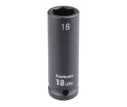 18 mm