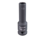 10 mm