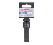 Tubulara impact 10mm 1/2" 4703210 | Fortum