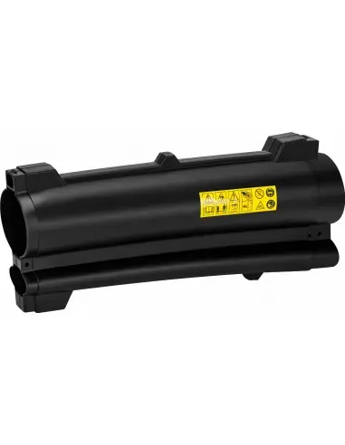 Suflanta electrica pentru frunze, Kraft&Dele, 3600W, KD5197 Suflanta electrica pentru frunze, Kraft&Dele, 3600W, KD5197