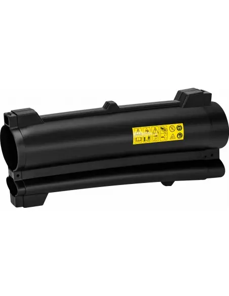 Suflanta electrica pentru frunze, Kraft&Dele, 3600W, KD5197 Suflanta electrica pentru frunze, Kraft&Dele, 3600W, KD5197
