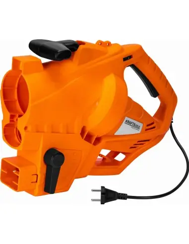 Suflanta electrica pentru frunze,... Suflanta electrica pentru frunze,...
