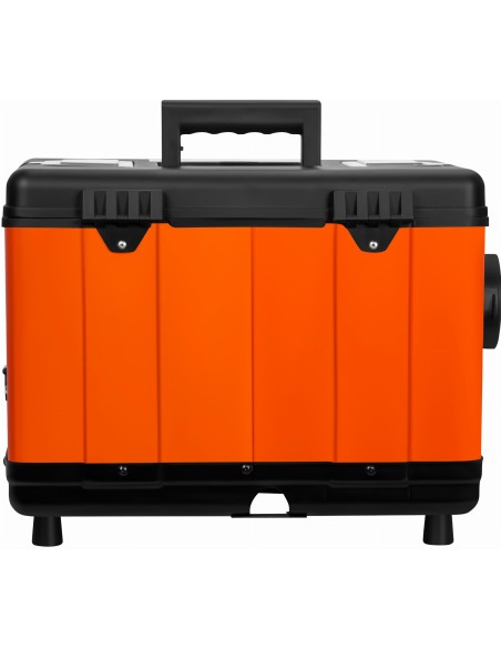 Incalzitor stationar pe motorina, Kraft&Dele, 9kW, 12V / 24V / 230V, KD11784 Incalzitor stationar pe motorina, Kraft&Dele, 9kW, 12V / 24V / 230V, KD11784