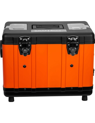 Incalzitor stationar pe motorina, Kraft&Dele, 9kW, 12V / 24V / 230V, KD11784 Incalzitor stationar pe motorina, Kraft&Dele, 9kW, 12V / 24V / 230V, KD11784