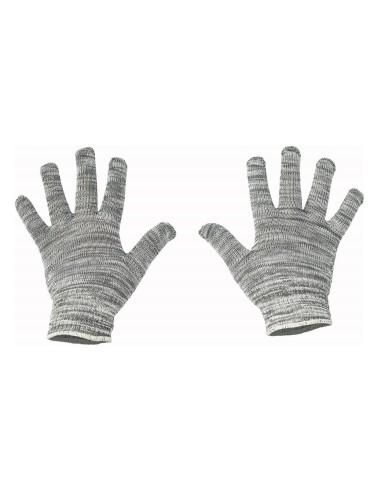 BULBUL-Manusi de protectie din nylon/bumbac Cerva CERVA - Acasa