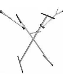 Suport pentru vopsea extensibil, Kraft&Dele, KD3587