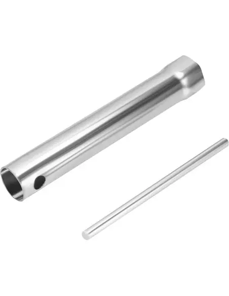 Motor cu ardere interna 7 CP, Kraft&Dele, arbore de 20 mm, KD638 Motor cu ardere interna 7 CP, Kraft&Dele, arbore de 20 mm, KD638
