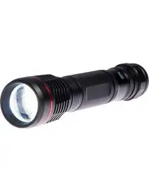 Lanterna Portwest cu incarcare USB-PA75