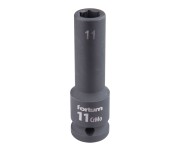 11 mm