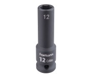 12 mm