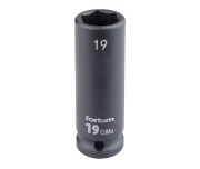 19 mm