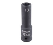 13 mm