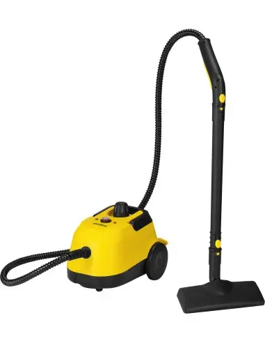 Aparat de curatat cu abur, Kraft&Dele, 2100W, 1.2L, KD5392