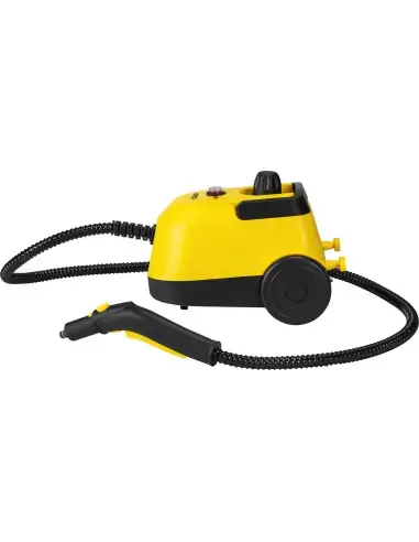 Aparat de curatat cu abur, Kraft&Dele, 2100W, 1.2L, KD5392