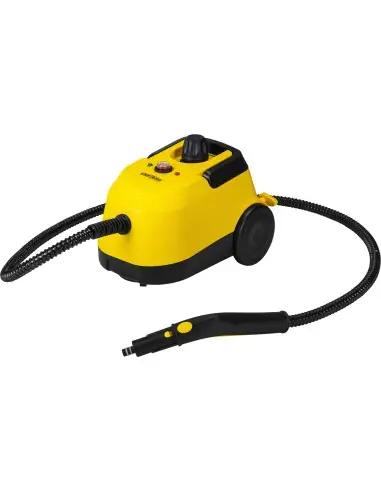 Aparat de curatat cu abur, Kraft&Dele, 2100W, 1.2L, KD5392