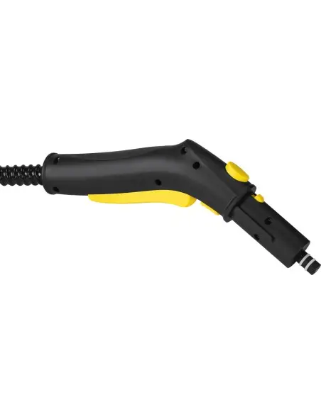 Aparat de curatat cu abur, Kraft&Dele, 2100W, 1.2L, KD5392