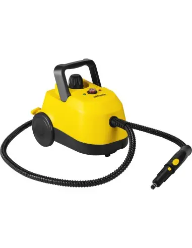 Aparat de curatat cu abur, Kraft&Dele, 2100W, 1.2L, KD5392
