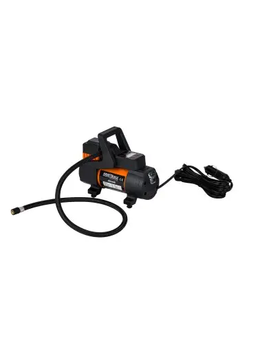Compresor auto 12V, Kraft&Dele, 168W, KD3440 Compresor auto 12V, Kraft&Dele, 168W, KD3440