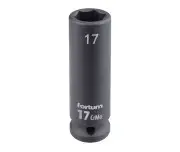 17 mm