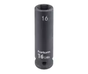 16 mm