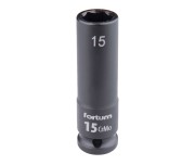 15 mm