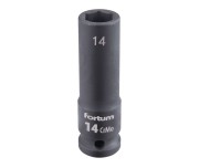 14 mm