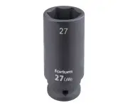 27 mm