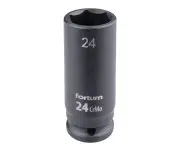24 mm
